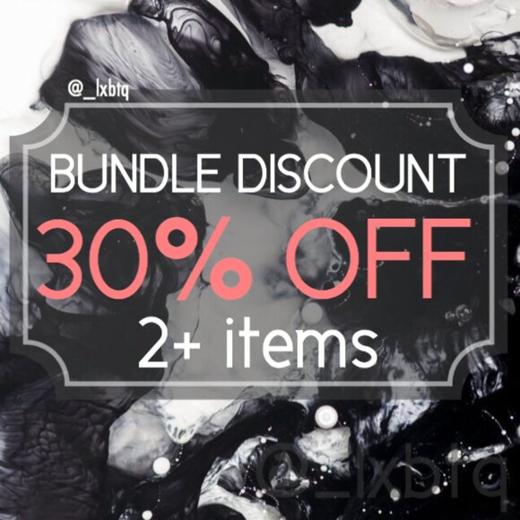 SO nude push up balconette bra - Size 32A - Picture 5 of 5